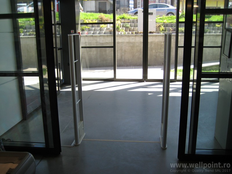 a60421-porti-antifurt-magazin-supermarket-arges_IMG_4940