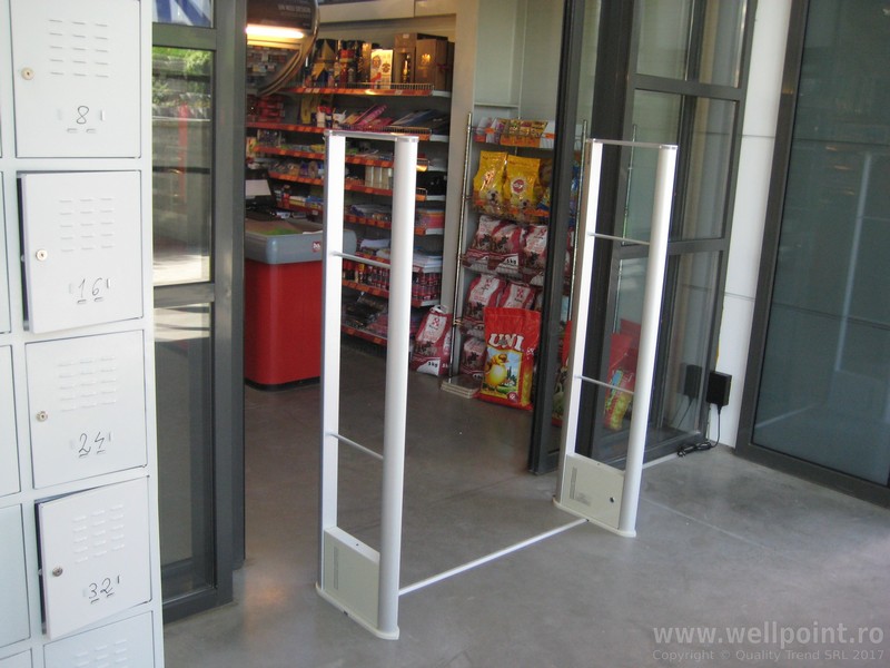 a60421-porti-antifurt-magazin-supermarket-arges_IMG_4941