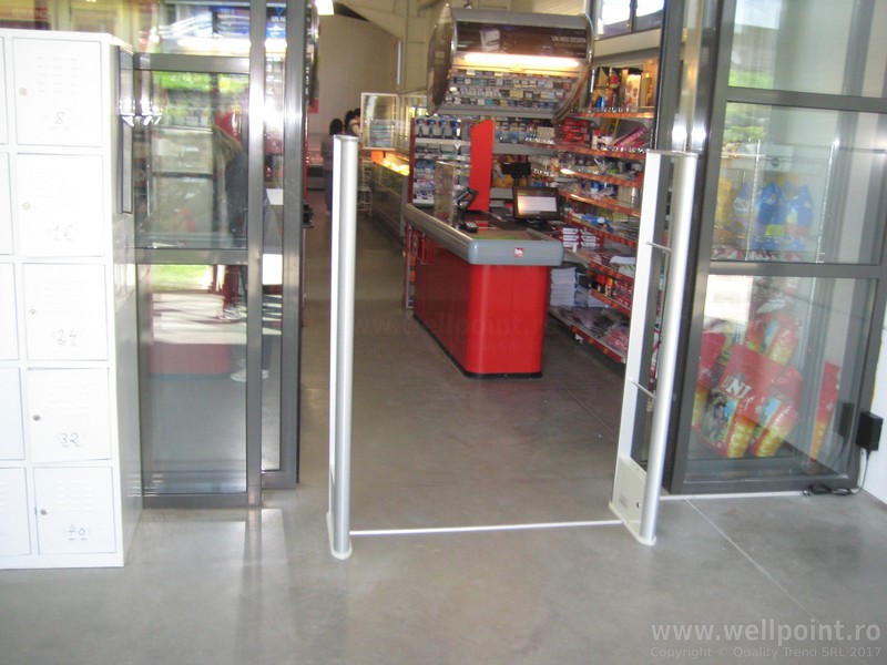 a60421-porti-antifurt-magazin-supermarket-arges_IMG_4943