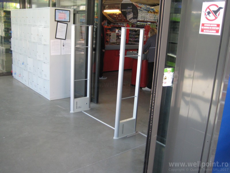 a60421-porti-antifurt-magazin-supermarket-arges_IMG_4946