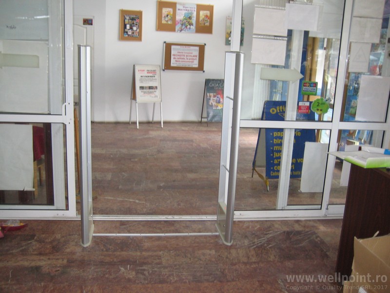 a60902-antifurt-librarie-papetarie-iasi_IMG_5139