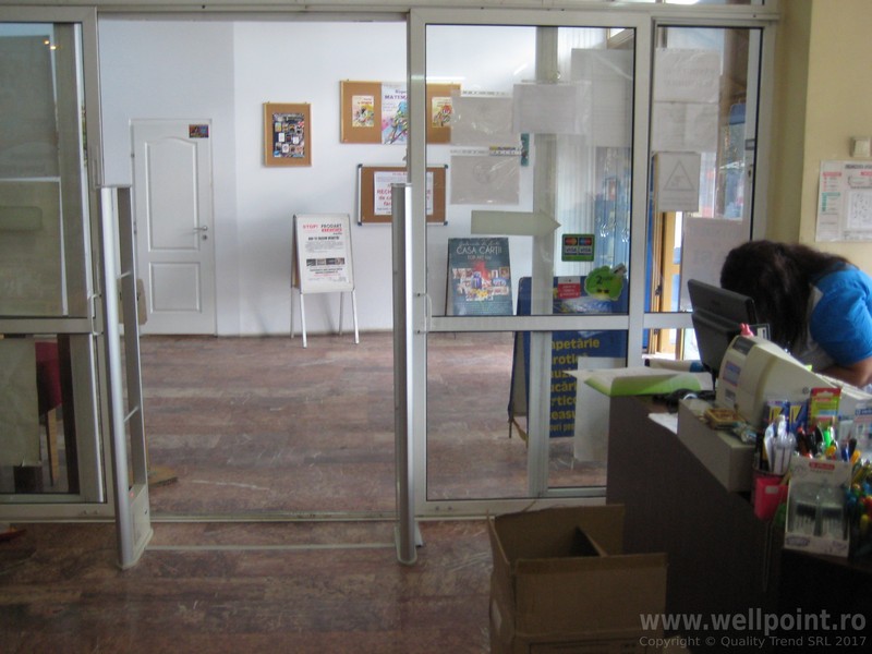 a60902-antifurt-librarie-papetarie-iasi_IMG_5140