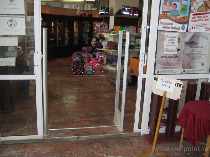a60902-antifurt-librarie-papetarie-iasi_IMG_5143